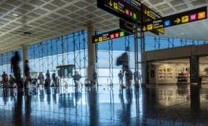 Samsic Ramp About us | Samsic aero